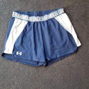 Women's shorts